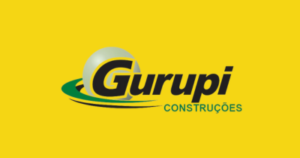 Gurupi-Parceiro-Mania-Seg