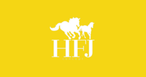 HFJ-Parceiro-Mania-Seg