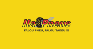 Ita-Pneus-Parceiro-Mania-Seg