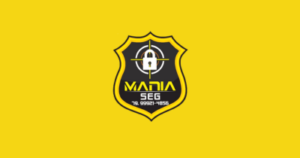 Mania-Seg