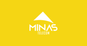 Minas-Telecom-Parceiro-Mania-Seg
