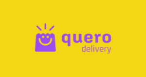 Quero-delivery-Parceiro-Mania-Seg