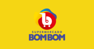 Super-mercado-bom-bom-Parceiro-Mania-Seg